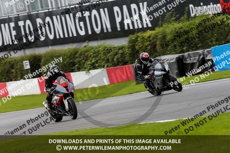 PJ Motorsport 2019;donington no limits trackday;donington park photographs;donington trackday photographs;no limits trackdays;peter wileman photography;trackday digital images;trackday photos